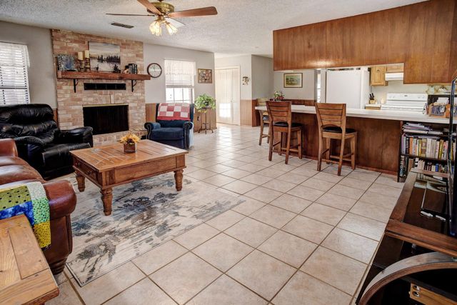 134 Short ST, Bastrop, TX 78602