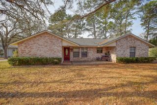 134 Short ST, Bastrop, TX 78602