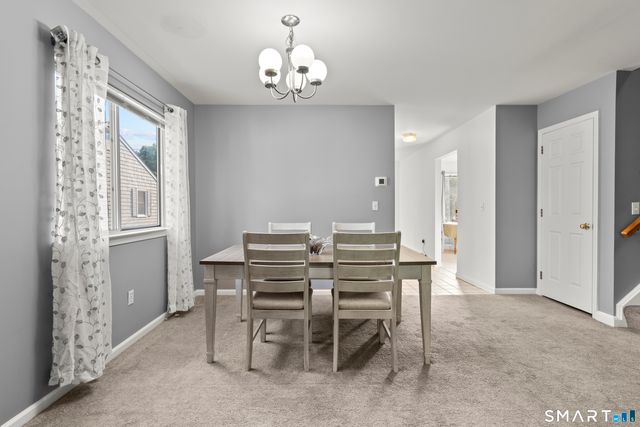 158 Seaside Avenue C, Stamford, CT 06902