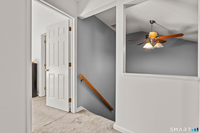 158 Seaside Avenue C, Stamford, CT 06902