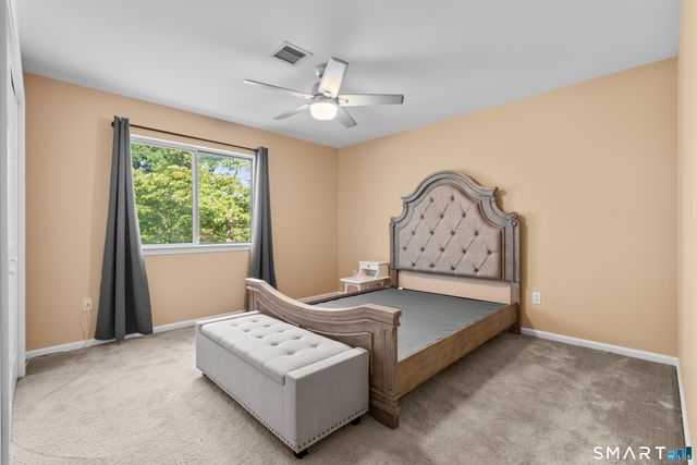 158 Seaside Avenue C, Stamford, CT 06902