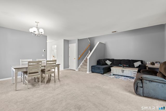 158 Seaside Avenue C, Stamford, CT 06902