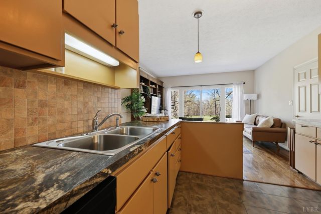 2620 Cedar Drive, Lynchburg, VA 24503