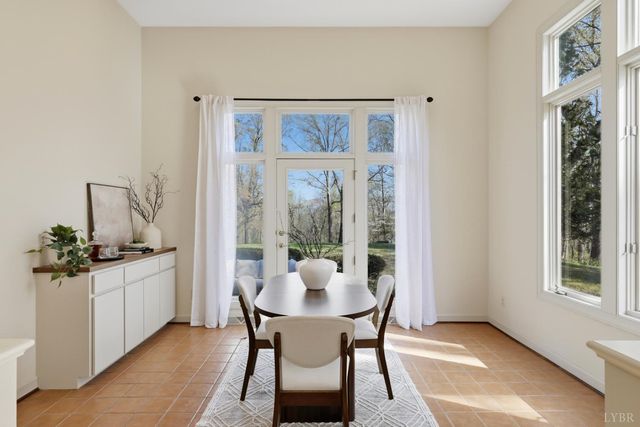 2620 Cedar Drive, Lynchburg, VA 24503