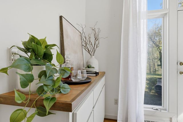 2620 Cedar Drive, Lynchburg, VA 24503