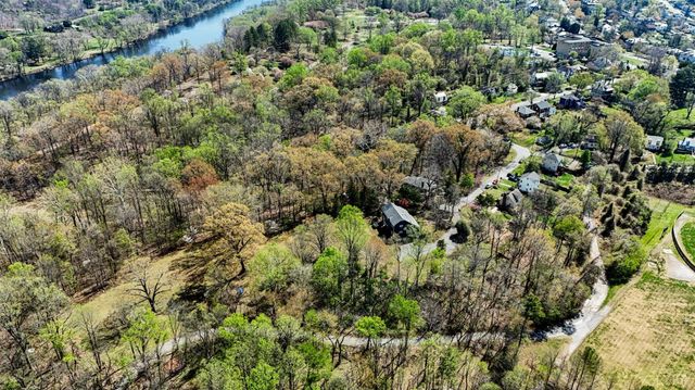 2620 Cedar Drive, Lynchburg, VA 24503