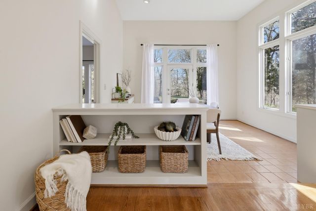 2620 Cedar Drive, Lynchburg, VA 24503