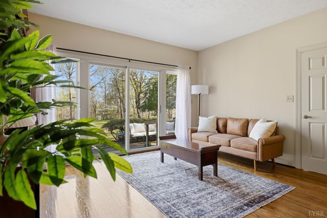 2620 Cedar Drive, Lynchburg, VA 24503