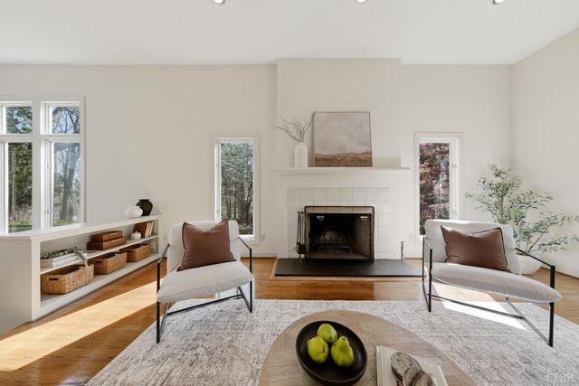 2620 Cedar Drive, Lynchburg, VA 24503