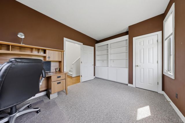 2620 Cedar Drive, Lynchburg, VA 24503