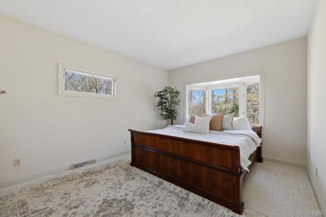 2620 Cedar Drive, Lynchburg, VA 24503