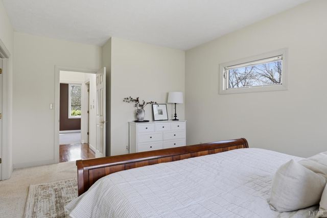 2620 Cedar Drive, Lynchburg, VA 24503