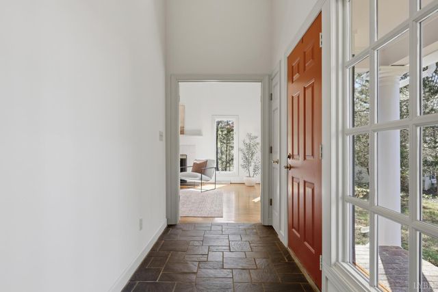 2620 Cedar Drive, Lynchburg, VA 24503