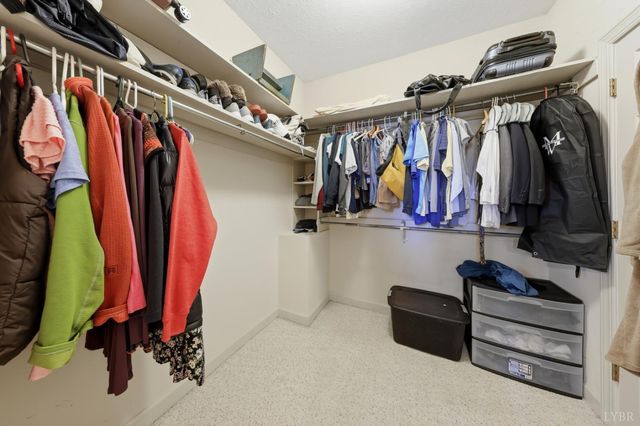 2620 Cedar Drive, Lynchburg, VA 24503