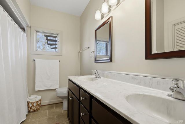 2620 Cedar Drive, Lynchburg, VA 24503