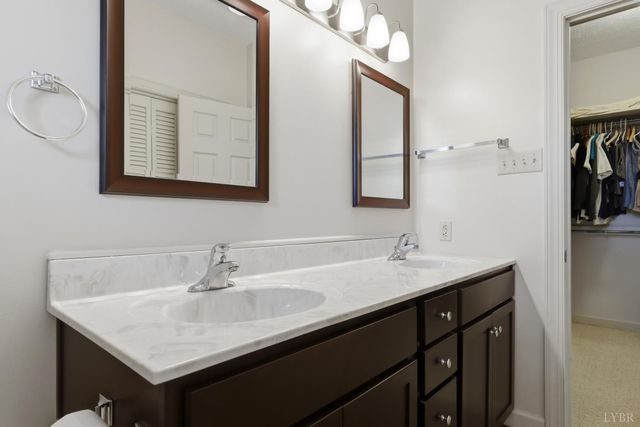 2620 Cedar Drive, Lynchburg, VA 24503