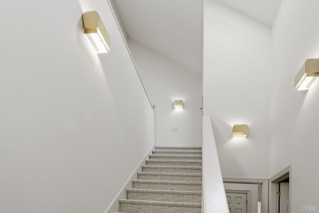 2620 Cedar Drive, Lynchburg, VA 24503