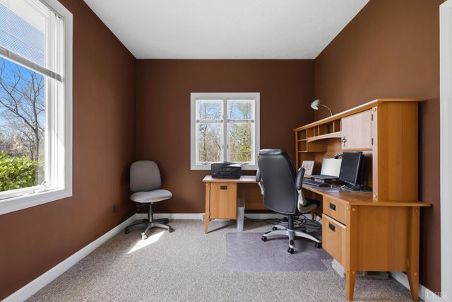 2620 Cedar Drive, Lynchburg, VA 24503