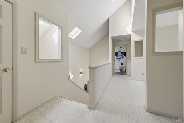 2620 Cedar Drive, Lynchburg, VA 24503