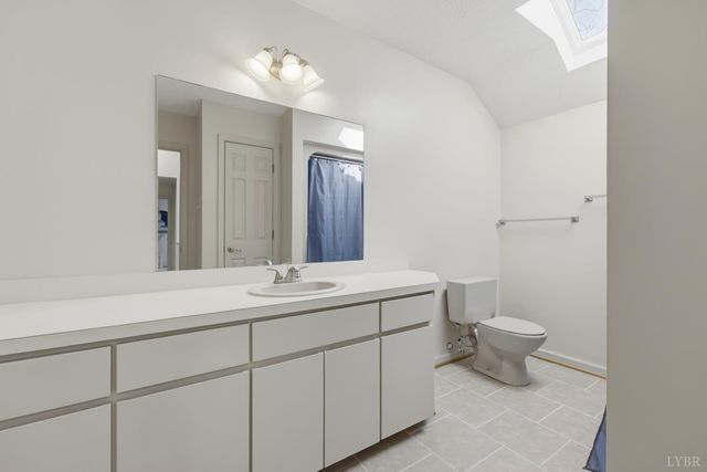 2620 Cedar Drive, Lynchburg, VA 24503