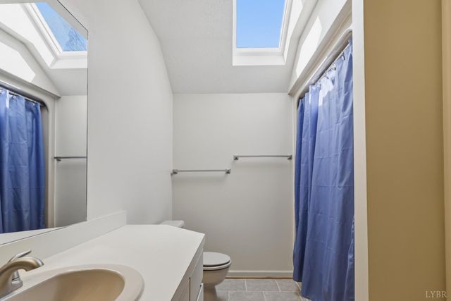 2620 Cedar Drive, Lynchburg, VA 24503