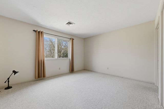 2620 Cedar Drive, Lynchburg, VA 24503