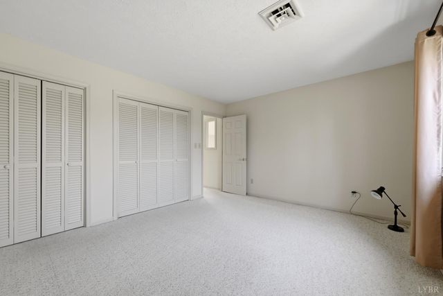 2620 Cedar Drive, Lynchburg, VA 24503