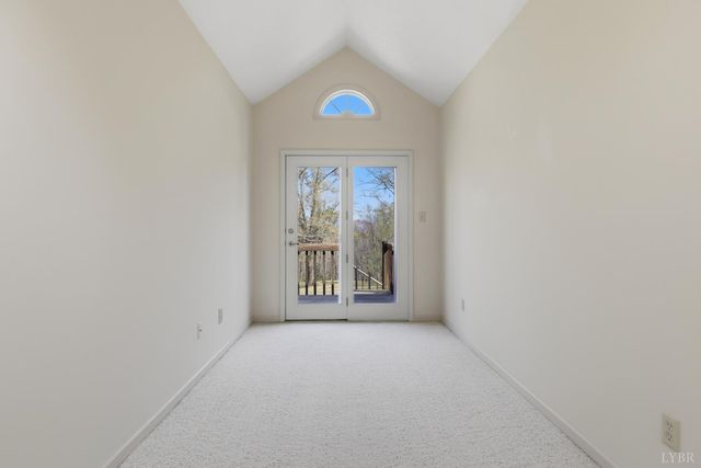 2620 Cedar Drive, Lynchburg, VA 24503