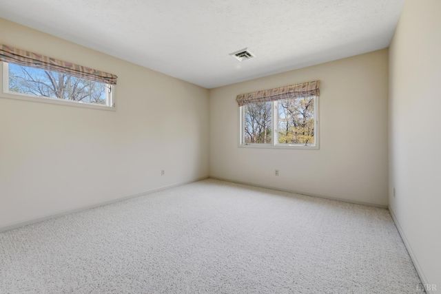 2620 Cedar Drive, Lynchburg, VA 24503