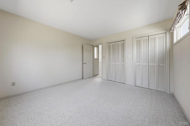 2620 Cedar Drive, Lynchburg, VA 24503