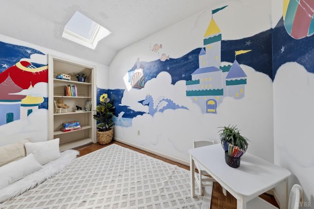 2620 Cedar Drive, Lynchburg, VA 24503