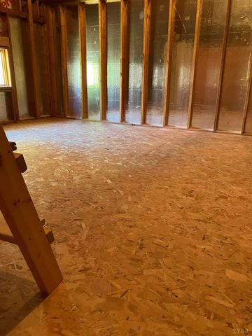 2620 Cedar Drive, Lynchburg, VA 24503