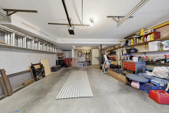 2620 Cedar Drive, Lynchburg, VA 24503