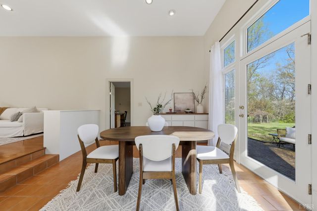 2620 Cedar Drive, Lynchburg, VA 24503