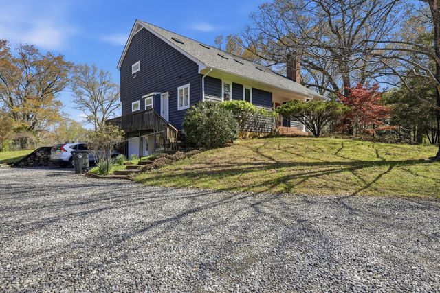 2620 Cedar Drive, Lynchburg, VA 24503