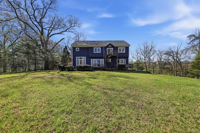 2620 Cedar Drive, Lynchburg, VA 24503