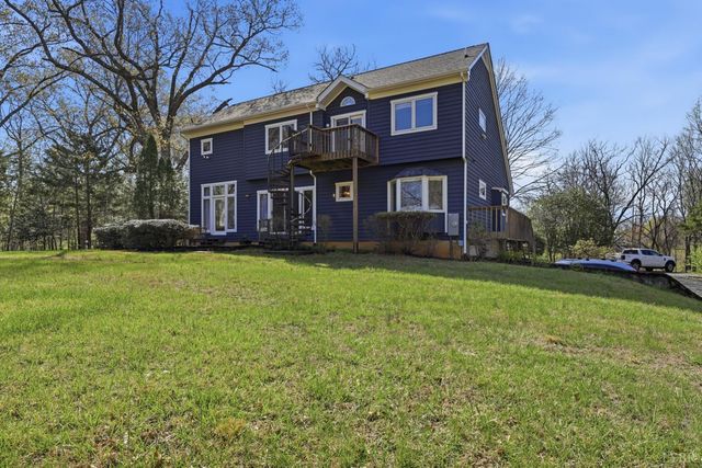 2620 Cedar Drive, Lynchburg, VA 24503