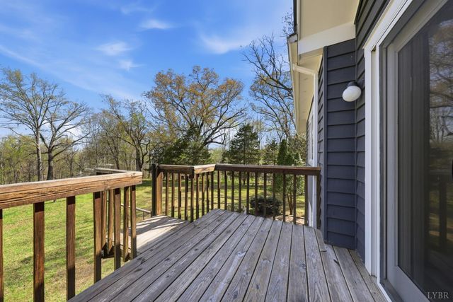 2620 Cedar Drive, Lynchburg, VA 24503