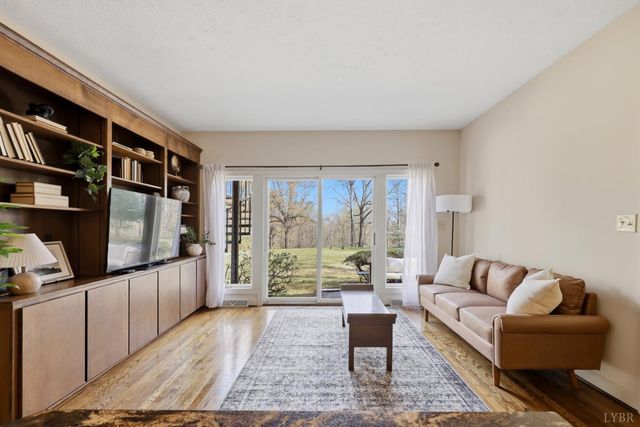 2620 Cedar Drive, Lynchburg, VA 24503