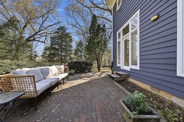 2620 Cedar Drive, Lynchburg, VA 24503