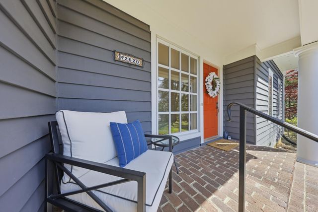 2620 Cedar Drive, Lynchburg, VA 24503