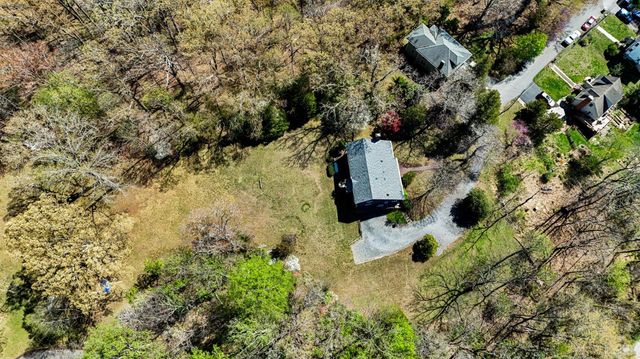 2620 Cedar Drive, Lynchburg, VA 24503