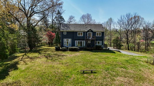 2620 Cedar Drive, Lynchburg, VA 24503