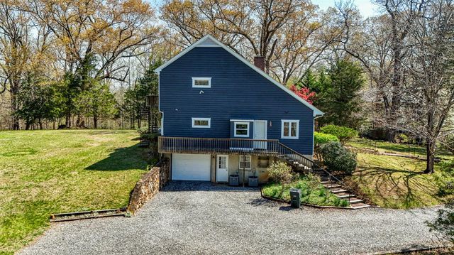 2620 Cedar Drive, Lynchburg, VA 24503