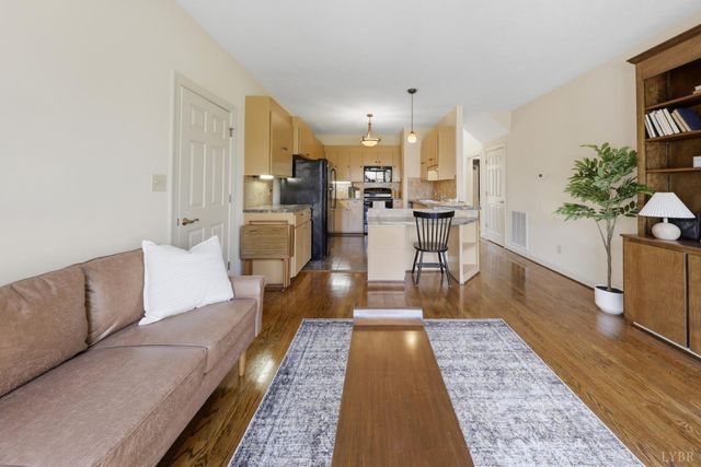 2620 Cedar Drive, Lynchburg, VA 24503