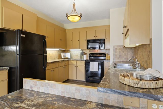 2620 Cedar Drive, Lynchburg, VA 24503