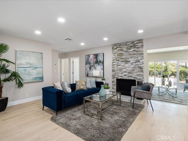 4609 Highgrove Avenue, Torrance, CA 90505