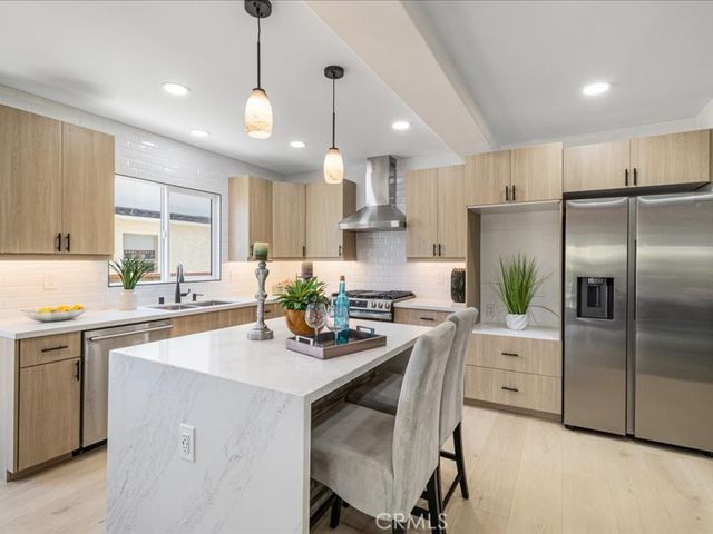 4609 Highgrove Avenue, Torrance, CA 90505