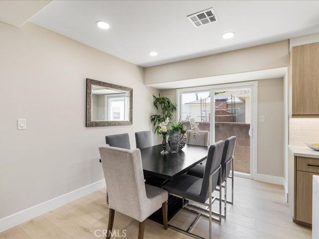 4609 Highgrove Avenue, Torrance, CA 90505
