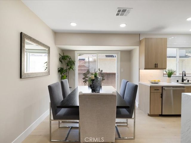 4609 Highgrove Avenue, Torrance, CA 90505